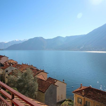 Colonno Bella Lake View מראה חיצוני תמונה